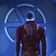 Illustration for article titled Hey Other Comic Book Shows, The Flash Finale Just Kicked Your Ass